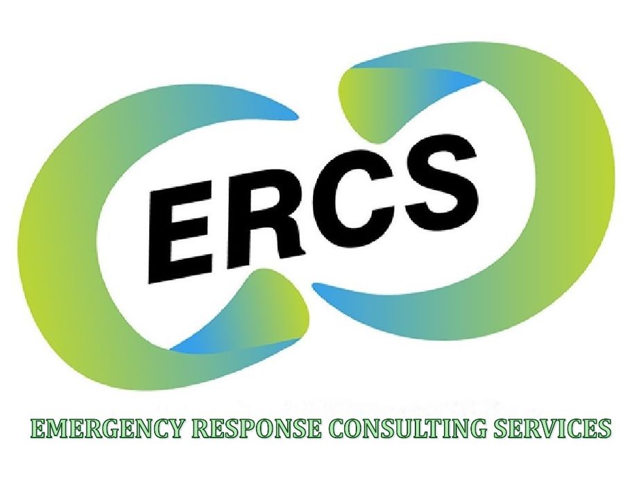 ERCS